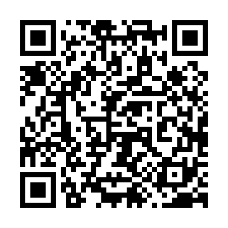 QR code for 690171