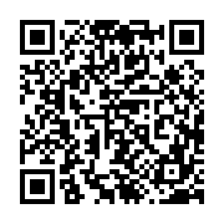 QR code for 690176