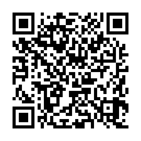 QR code for 690189