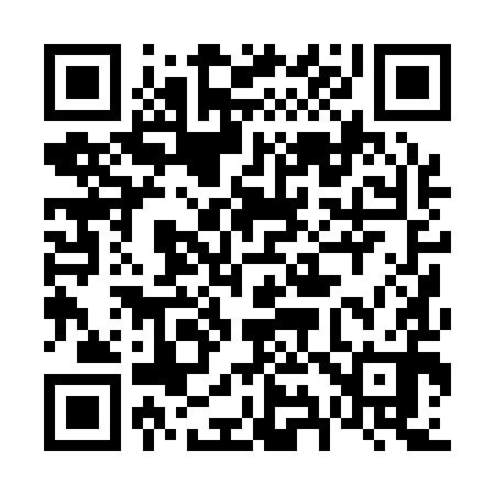 QR code for 690190