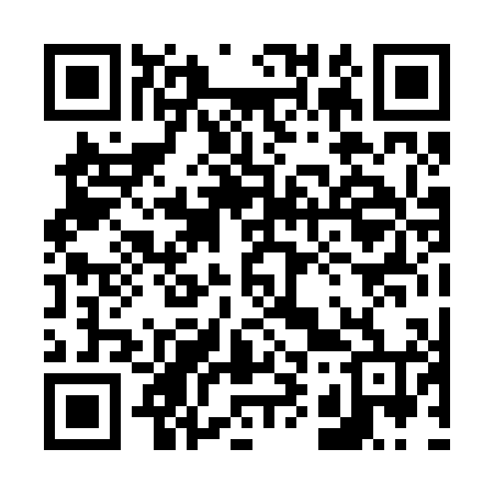 QR code for 690204