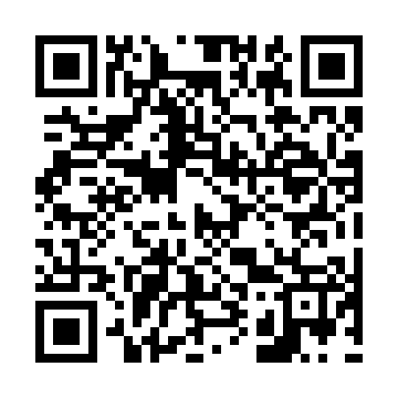 QR code for 690207