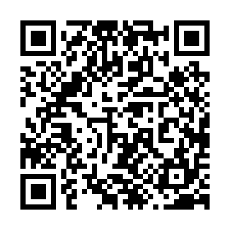 QR code for 690214