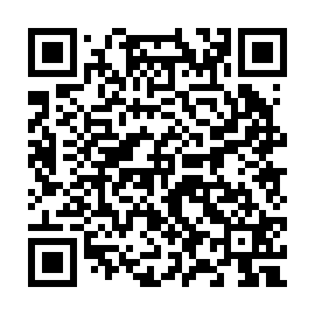 QR code for 690221