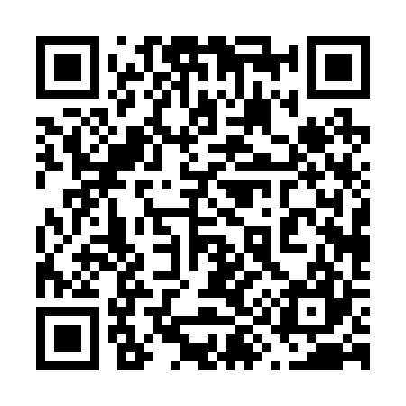QR code for 690227