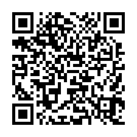 QR code for 690241