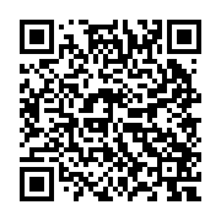 QR code for 690243