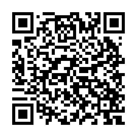 QR code for 690247