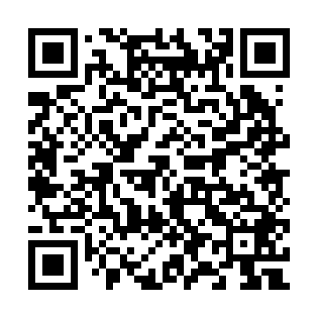 QR code for 690248