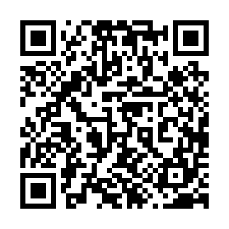 QR code for 690254