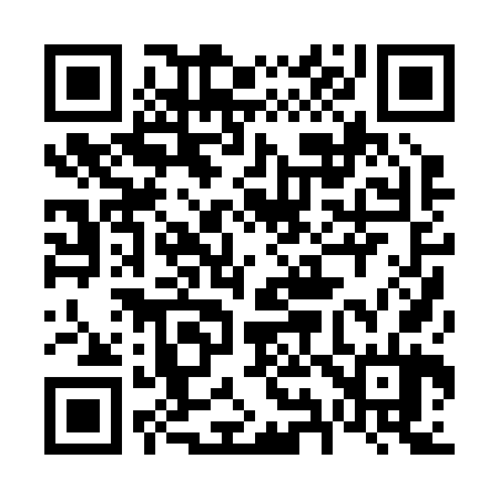 QR code for 690264