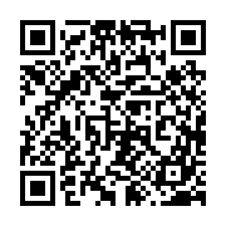 QR code for 690267
