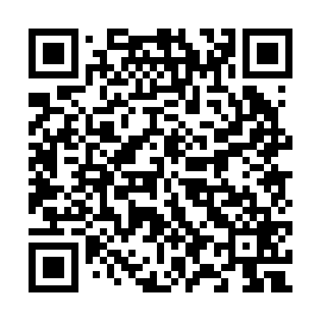 QR code for 690269