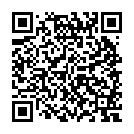 QR code for 690280
