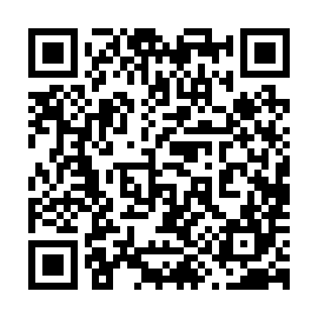 QR code for 690284