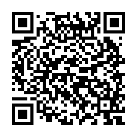 QR code for 690285