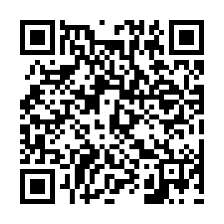 QR code for 690286