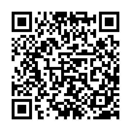 QR code for 690300
