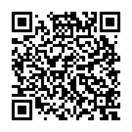 QR code for 690308