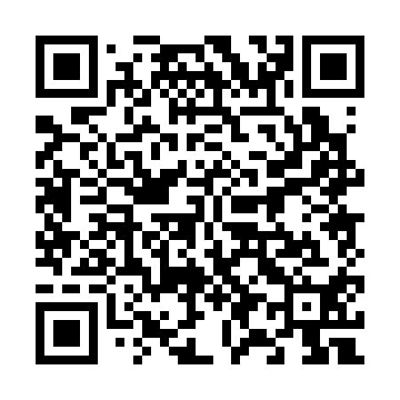 QR code for 690310