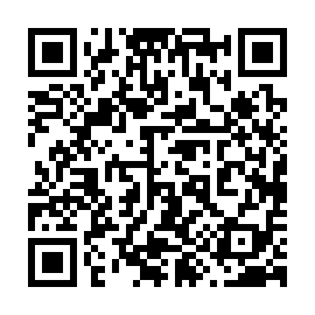 QR code for 690319