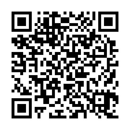 QR code for 690325
