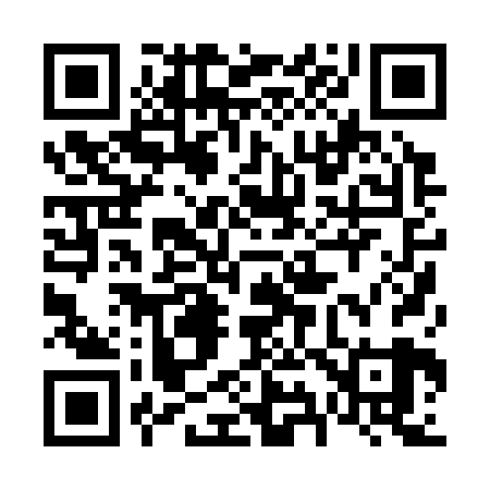 QR code for 690329