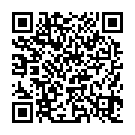 QR code for 690331