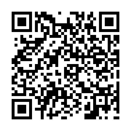 QR code for 690333