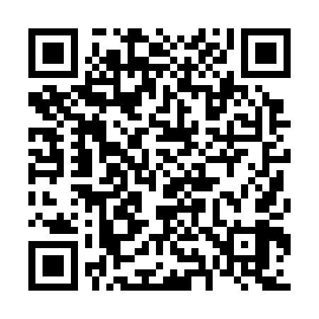 QR code for 690349