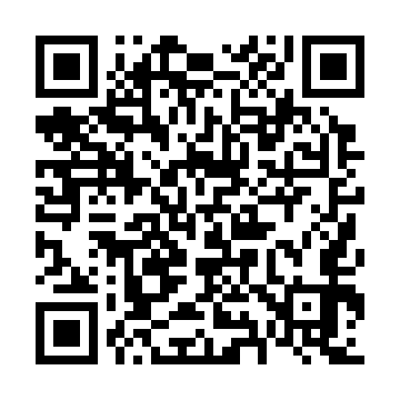 QR code for 690353