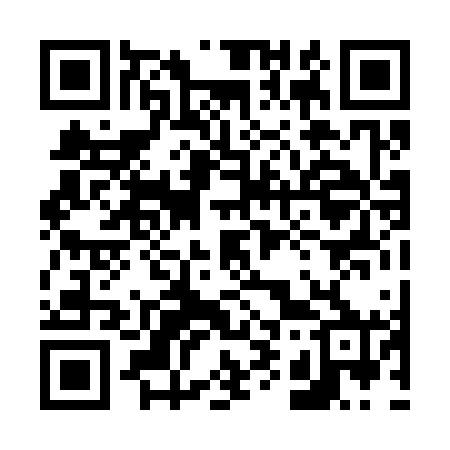 QR code for 690360