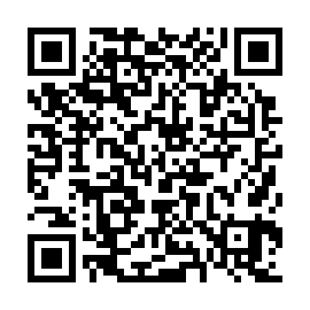 QR code for 690361