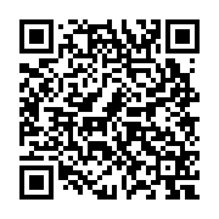QR code for 690364