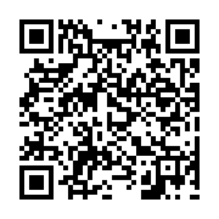 QR code for 690367