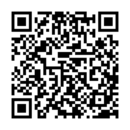 QR code for 690381