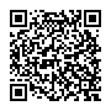 QR code for 690383