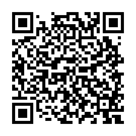 QR code for 690384