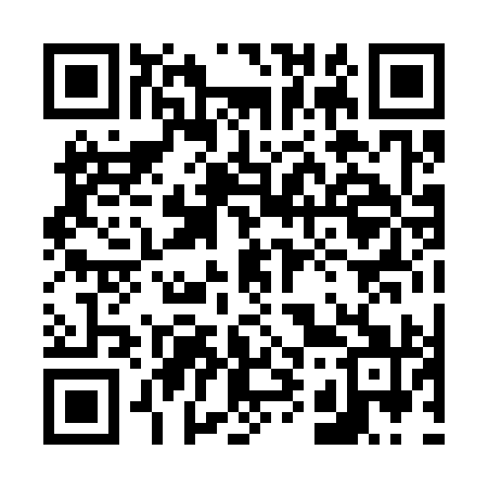 QR code for 690391
