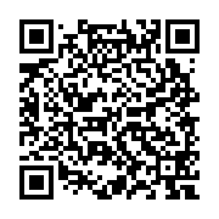 QR code for 690398