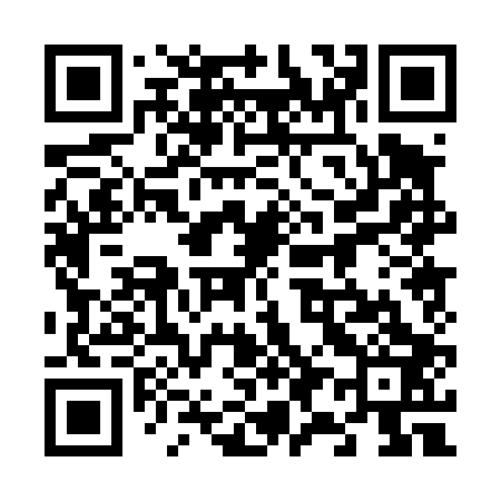 QR code for 690403
