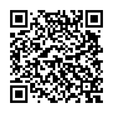 QR code for 690413