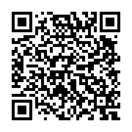 QR code for 690415