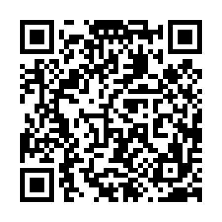 QR code for 690416