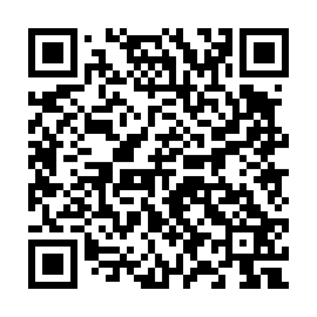 QR code for 690423