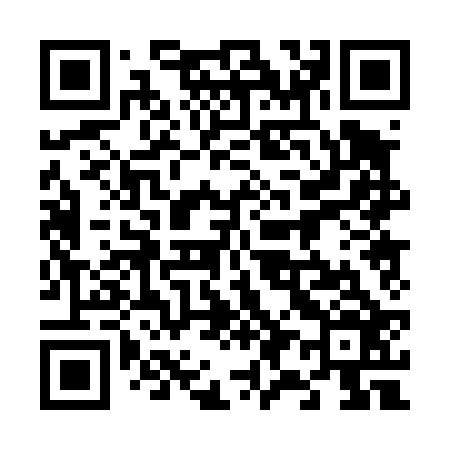 QR code for 690426