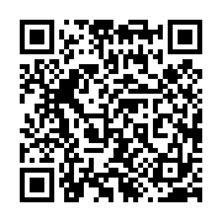 QR code for 690433