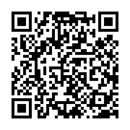QR code for 690439