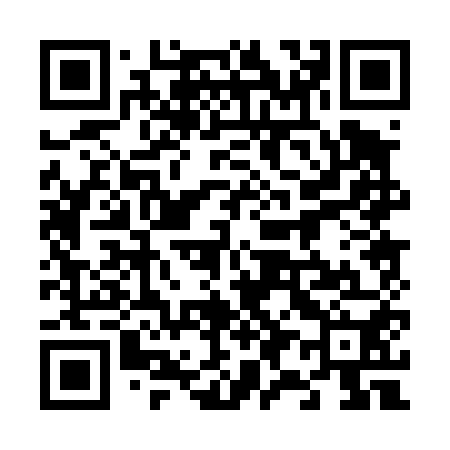 QR code for 690450