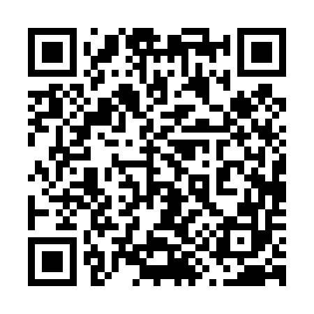 QR code for 690452